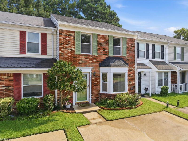 Photo 1 of 45 residential for sale in Virginia Beach virginia Photo 1 of 45 residential for sale in Virginia Beach virginia