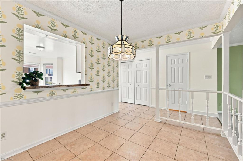Photo 12 of 45 residential for sale in Virginia Beach virginia Photo 12 of 45 residential for sale in Virginia Beach virginia
