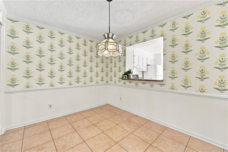 Photo 13 of 45 residential for sale in Virginia Beach virginia Photo 13 of 45 residential for sale in Virginia Beach virginia