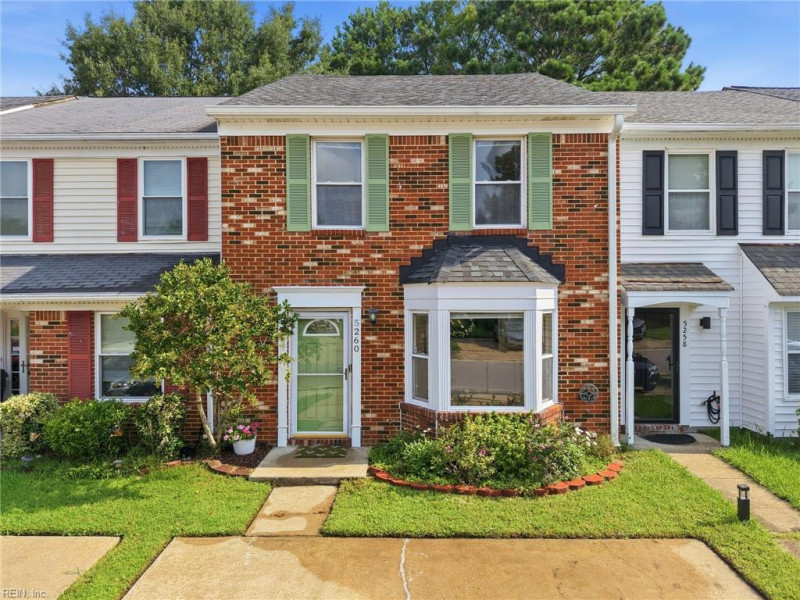 Photo 2 of 45 residential for sale in Virginia Beach virginia Photo 2 of 45 residential for sale in Virginia Beach virginia