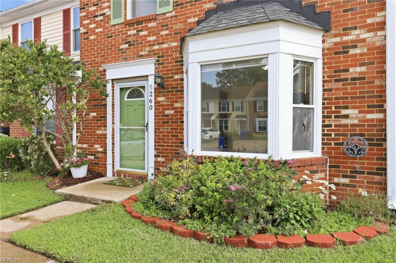 Photo 3 of 45 residential for sale in Virginia Beach virginia Photo 3 of 45 residential for sale in Virginia Beach virginia
