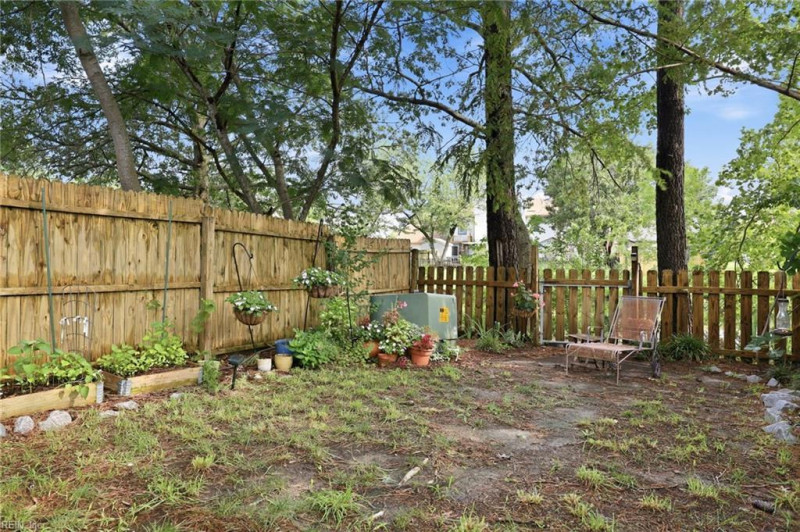 Photo 30 of 45 residential for sale in Virginia Beach virginia Photo 30 of 45 residential for sale in Virginia Beach virginia