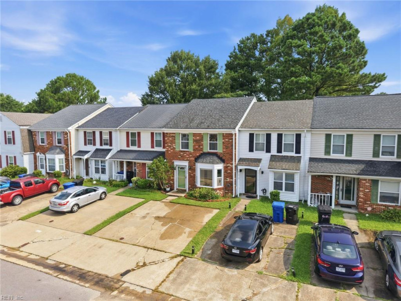 Photo 35 of 45 residential for sale in Virginia Beach virginia Photo 35 of 45 residential for sale in Virginia Beach virginia
