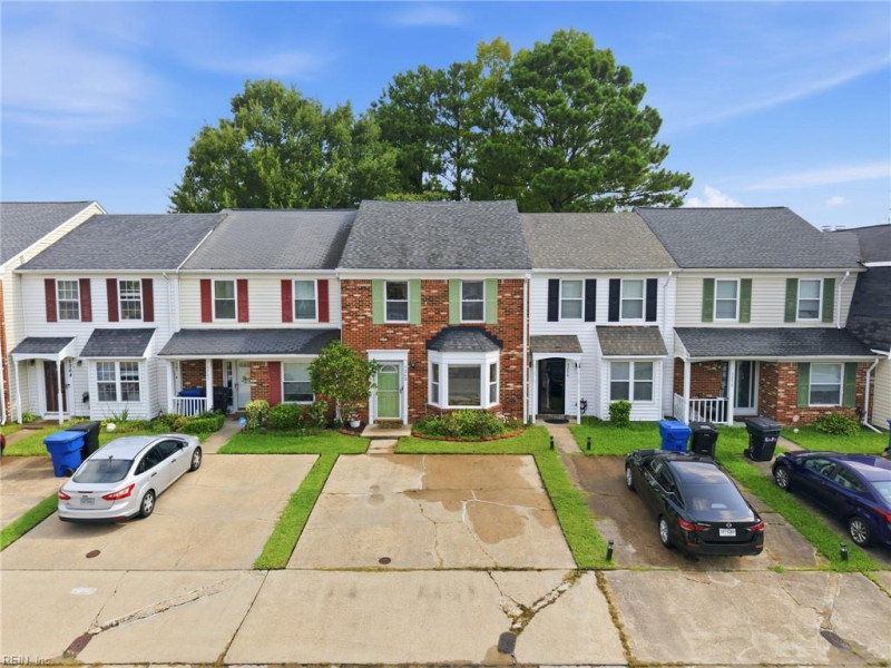 Photo 37 of 45 residential for sale in Virginia Beach virginia Photo 37 of 45 residential for sale in Virginia Beach virginia