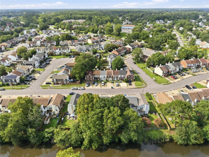 Photo 43 of 45 residential for sale in Virginia Beach virginia Photo 43 of 45 residential for sale in Virginia Beach virginia
