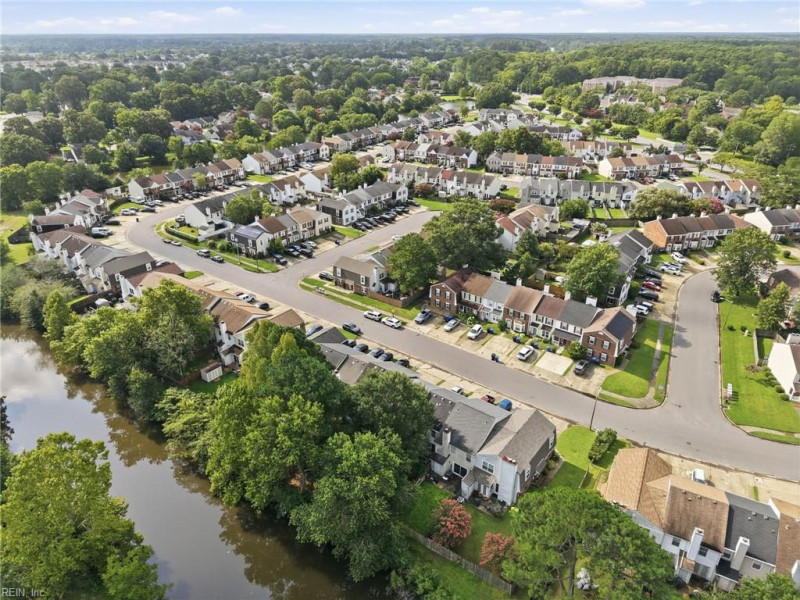 Photo 44 of 45 residential for sale in Virginia Beach virginia Photo 44 of 45 residential for sale in Virginia Beach virginia
