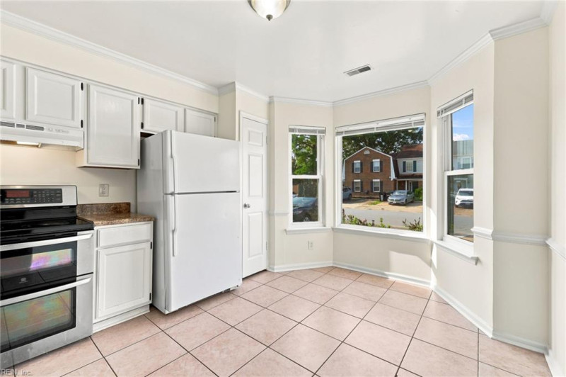 Photo 6 of 45 residential for sale in Virginia Beach virginia Photo 6 of 45 residential for sale in Virginia Beach virginia
