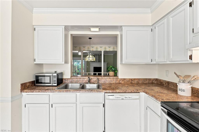 Photo 8 of 45 residential for sale in Virginia Beach virginia Photo 8 of 45 residential for sale in Virginia Beach virginia