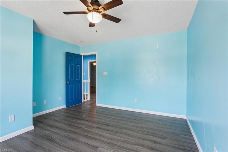 Photo 42 of 49 residential for sale in York County virginia