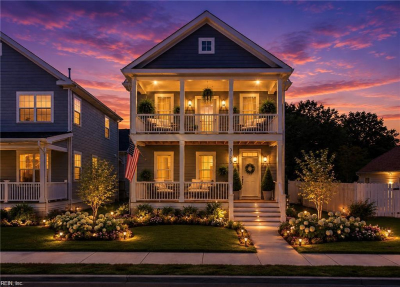 Photo 1 of 21 residential for sale in Norfolk virginia Photo 1 of 21 residential for sale in Norfolk virginia