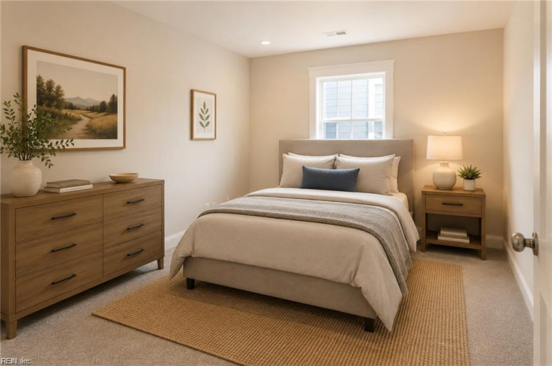 Photo 13 of 21 residential for sale in Norfolk virginia Photo 13 of 21 residential for sale in Norfolk virginia