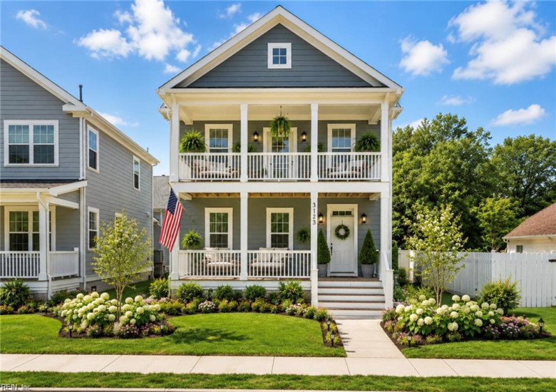 Photo 16 of 21 residential for sale in Norfolk virginia Photo 16 of 21 residential for sale in Norfolk virginia