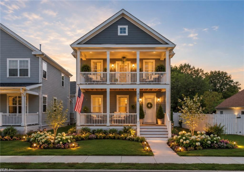 Photo 17 of 21 residential for sale in Norfolk virginia Photo 17 of 21 residential for sale in Norfolk virginia