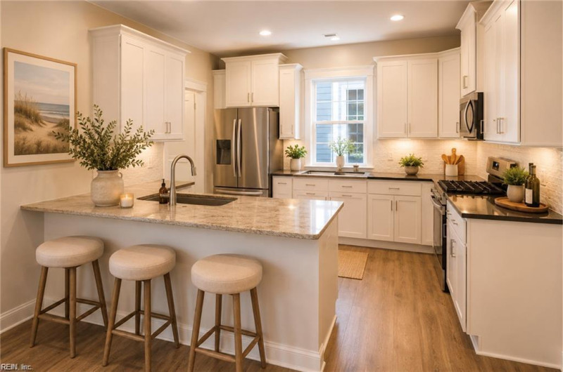 Photo 2 of 21 residential for sale in Norfolk virginia Photo 2 of 21 residential for sale in Norfolk virginia