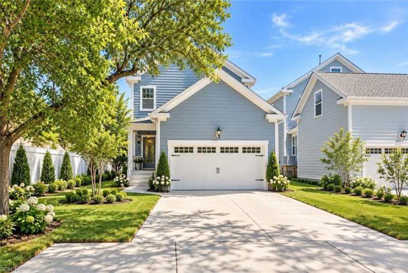 Photo 23 of 23 residential for sale in Norfolk virginia Photo 23 of 23 residential for sale in Norfolk virginia