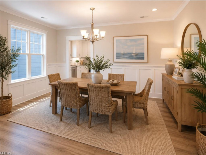Photo 4 of 21 residential for sale in Norfolk virginia Photo 4 of 21 residential for sale in Norfolk virginia