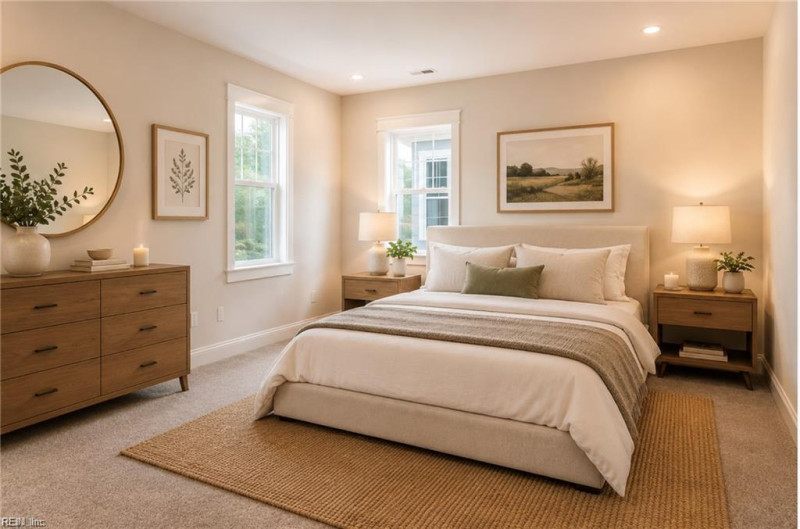 Photo 7 of 21 residential for sale in Norfolk virginia Photo 7 of 21 residential for sale in Norfolk virginia