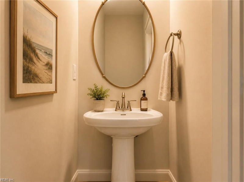 Photo 8 of 21 residential for sale in Norfolk virginia Photo 8 of 21 residential for sale in Norfolk virginia