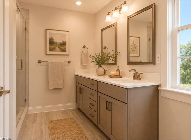 Photo 9 of 21 residential for sale in Norfolk virginia Photo 9 of 21 residential for sale in Norfolk virginia