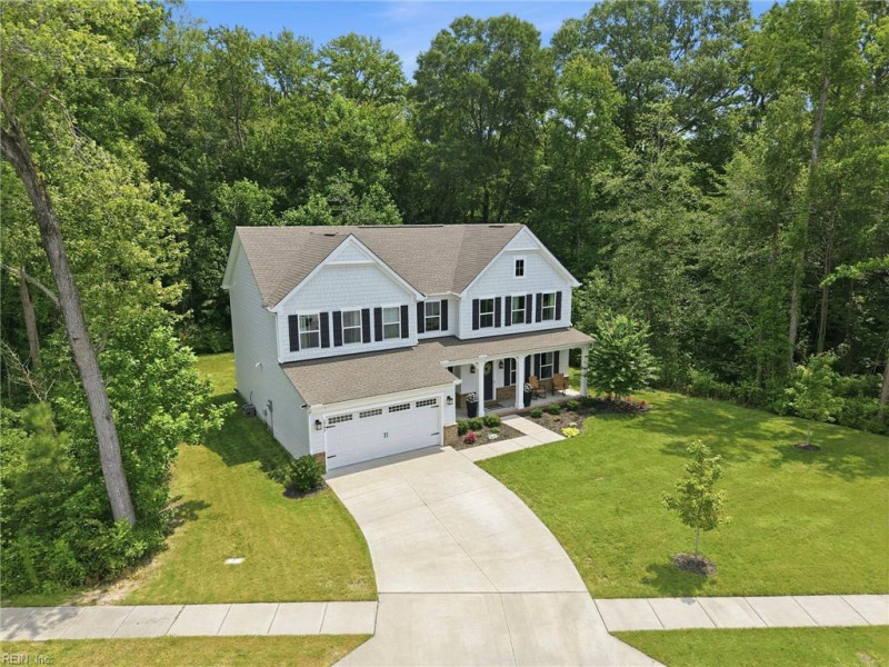 Photo 2 of 50 residential for sale in Chesapeake virginia Photo 2 of 50 residential for sale in Chesapeake virginia