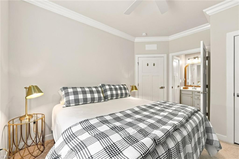 Photo 20 of 50 residential for sale in Chesapeake virginia Photo 20 of 50 residential for sale in Chesapeake virginia