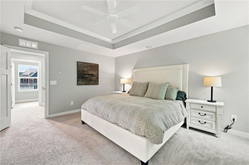 Photo 23 of 50 residential for sale in Chesapeake virginia Photo 23 of 50 residential for sale in Chesapeake virginia