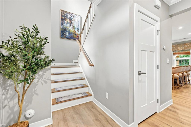Photo 3 of 50 residential for sale in Chesapeake virginia Photo 3 of 50 residential for sale in Chesapeake virginia