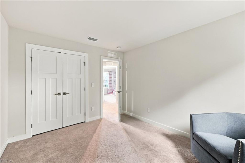 Photo 31 of 50 residential for sale in Chesapeake virginia Photo 31 of 50 residential for sale in Chesapeake virginia