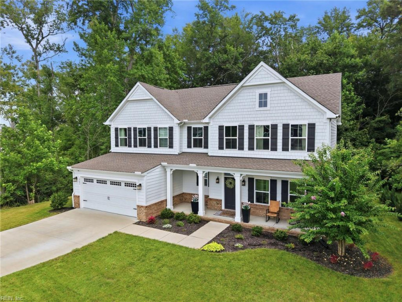 Photo 43 of 50 residential for sale in Chesapeake virginia Photo 43 of 50 residential for sale in Chesapeake virginia