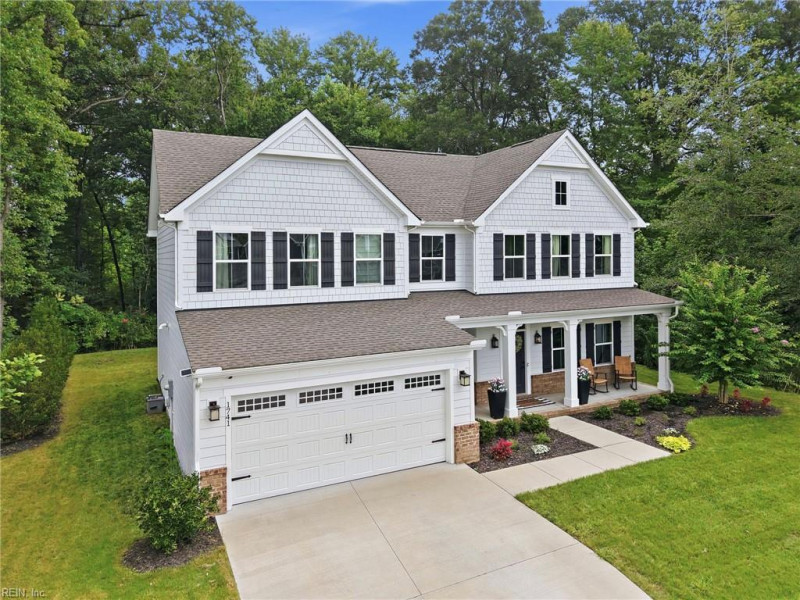 Photo 44 of 50 residential for sale in Chesapeake virginia Photo 44 of 50 residential for sale in Chesapeake virginia