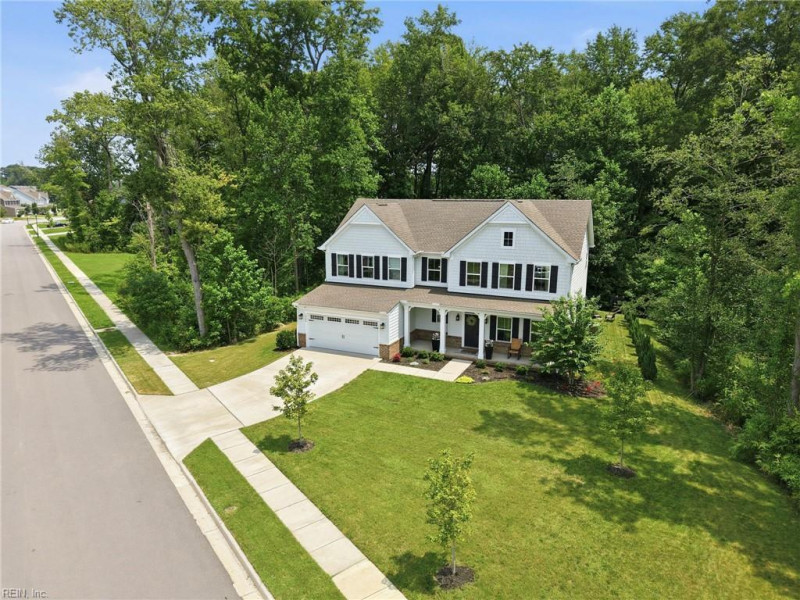 Photo 45 of 50 residential for sale in Chesapeake virginia Photo 45 of 50 residential for sale in Chesapeake virginia
