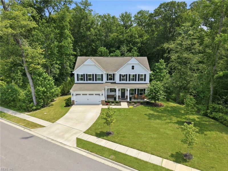 Photo 46 of 50 residential for sale in Chesapeake virginia Photo 46 of 50 residential for sale in Chesapeake virginia
