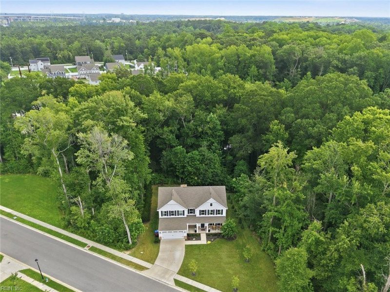 Photo 47 of 50 residential for sale in Chesapeake virginia Photo 47 of 50 residential for sale in Chesapeake virginia