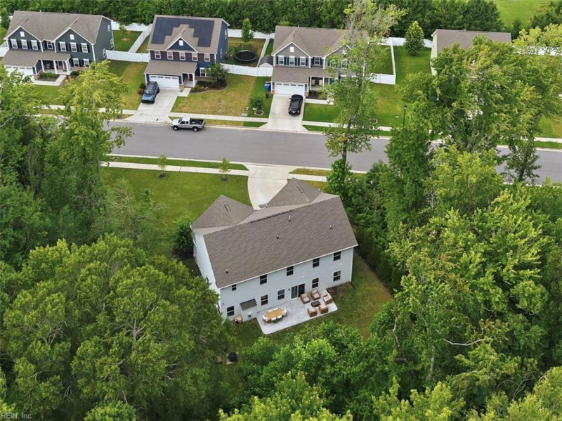 Photo 50 of 50 residential for sale in Chesapeake virginia Photo 50 of 50 residential for sale in Chesapeake virginia