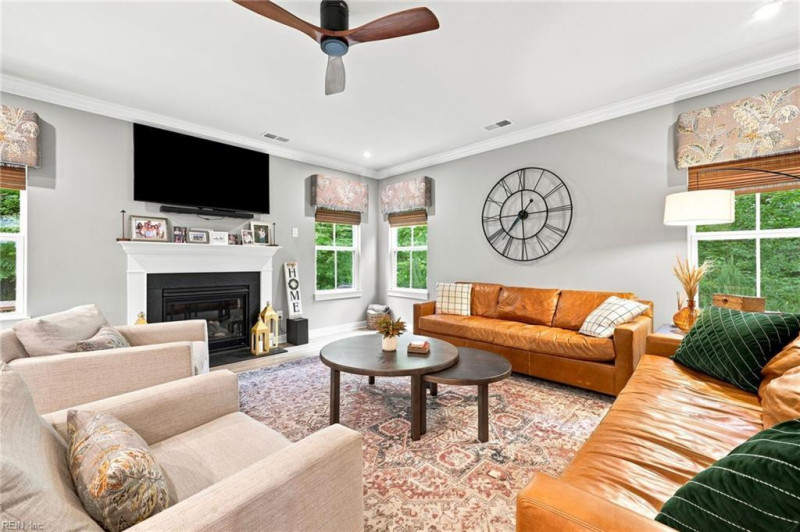 Photo 6 of 50 residential for sale in Chesapeake virginia Photo 6 of 50 residential for sale in Chesapeake virginia
