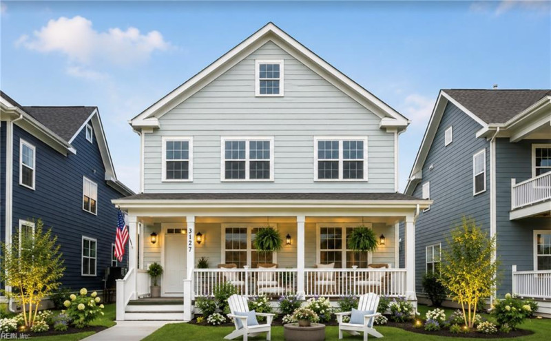 Photo 1 of 22 residential for sale in Norfolk virginia Photo 1 of 22 residential for sale in Norfolk virginia