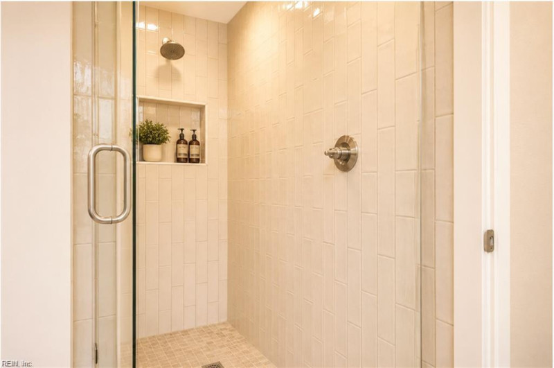 Photo 12 of 22 residential for sale in Norfolk virginia Photo 12 of 22 residential for sale in Norfolk virginia