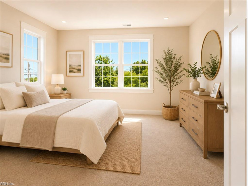 Photo 13 of 22 residential for sale in Norfolk virginia Photo 13 of 22 residential for sale in Norfolk virginia