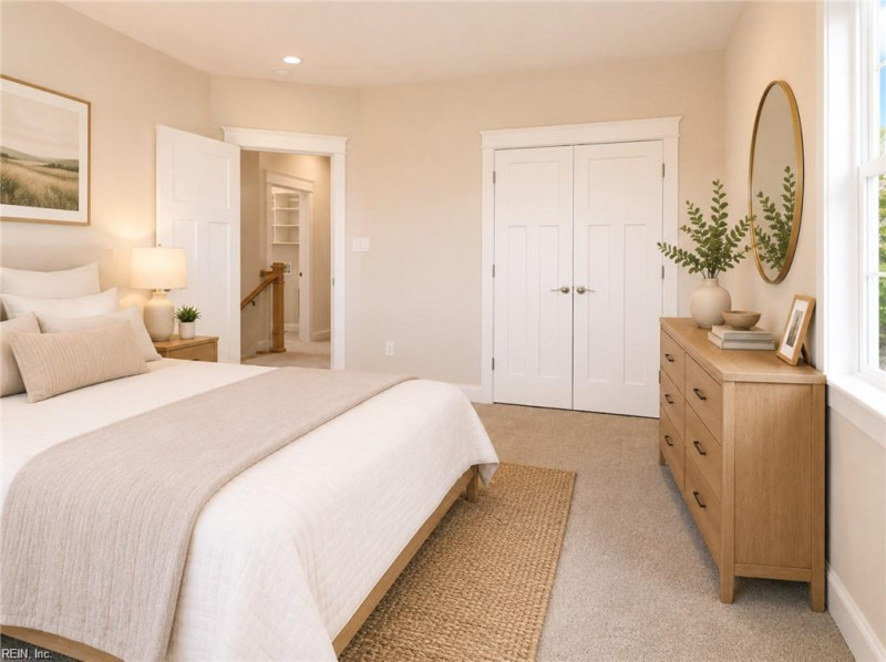 Photo 14 of 22 residential for sale in Norfolk virginia Photo 14 of 22 residential for sale in Norfolk virginia