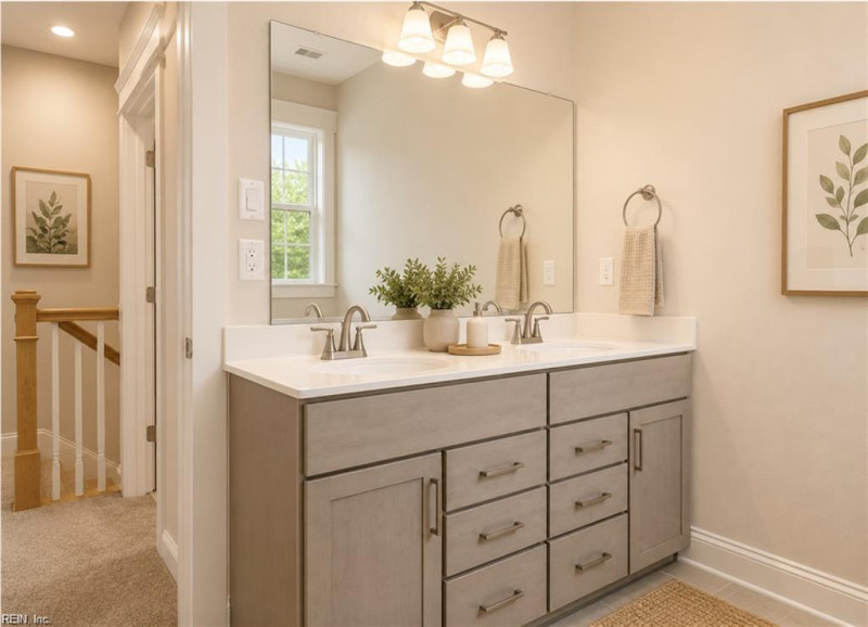 Photo 15 of 22 residential for sale in Norfolk virginia Photo 15 of 22 residential for sale in Norfolk virginia