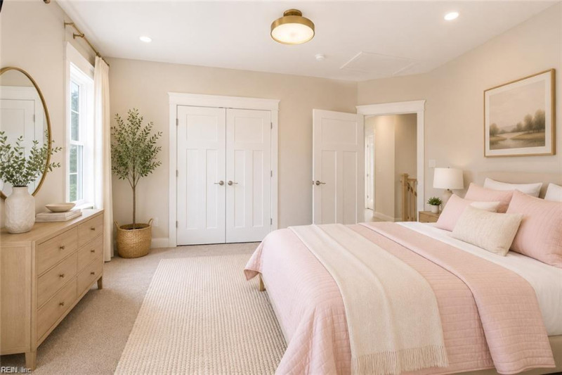 Photo 16 of 22 residential for sale in Norfolk virginia Photo 16 of 22 residential for sale in Norfolk virginia