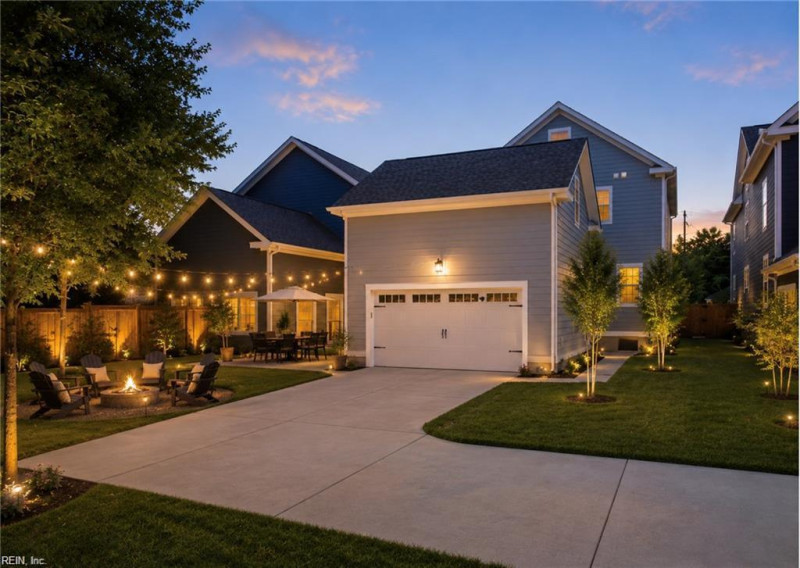 Photo 19 of 22 residential for sale in Norfolk virginia Photo 19 of 22 residential for sale in Norfolk virginia