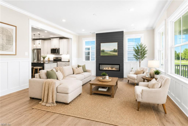 Photo 2 of 22 residential for sale in Norfolk virginia Photo 2 of 22 residential for sale in Norfolk virginia