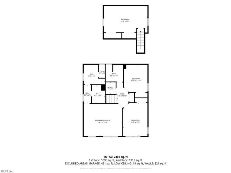 Photo 21 of 22 residential for sale in Norfolk virginia Photo 21 of 22 residential for sale in Norfolk virginia
