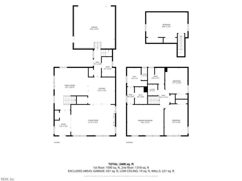 Photo 22 of 22 residential for sale in Norfolk virginia Photo 22 of 22 residential for sale in Norfolk virginia