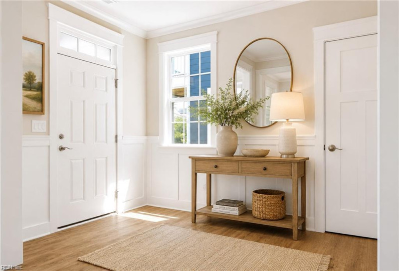Photo 6 of 22 residential for sale in Norfolk virginia Photo 6 of 22 residential for sale in Norfolk virginia