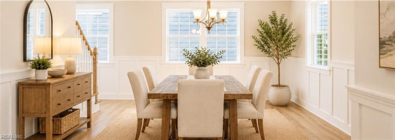 Photo 7 of 22 residential for sale in Norfolk virginia Photo 7 of 22 residential for sale in Norfolk virginia