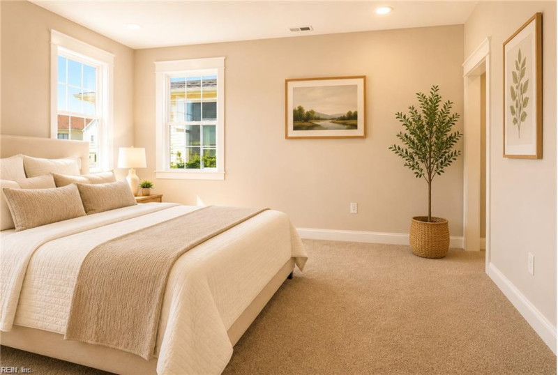 Photo 9 of 22 residential for sale in Norfolk virginia Photo 9 of 22 residential for sale in Norfolk virginia