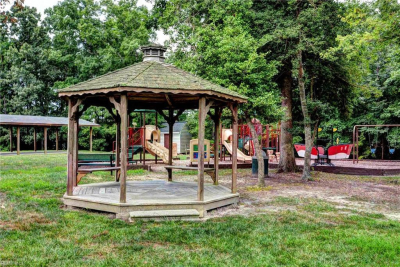 Photo 39 of 43 residential for sale in James City County virginia