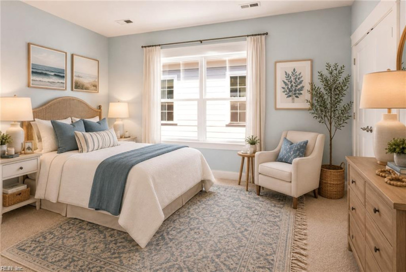Photo 13 of 21 residential for sale in Norfolk virginia